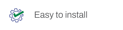 Icon 7