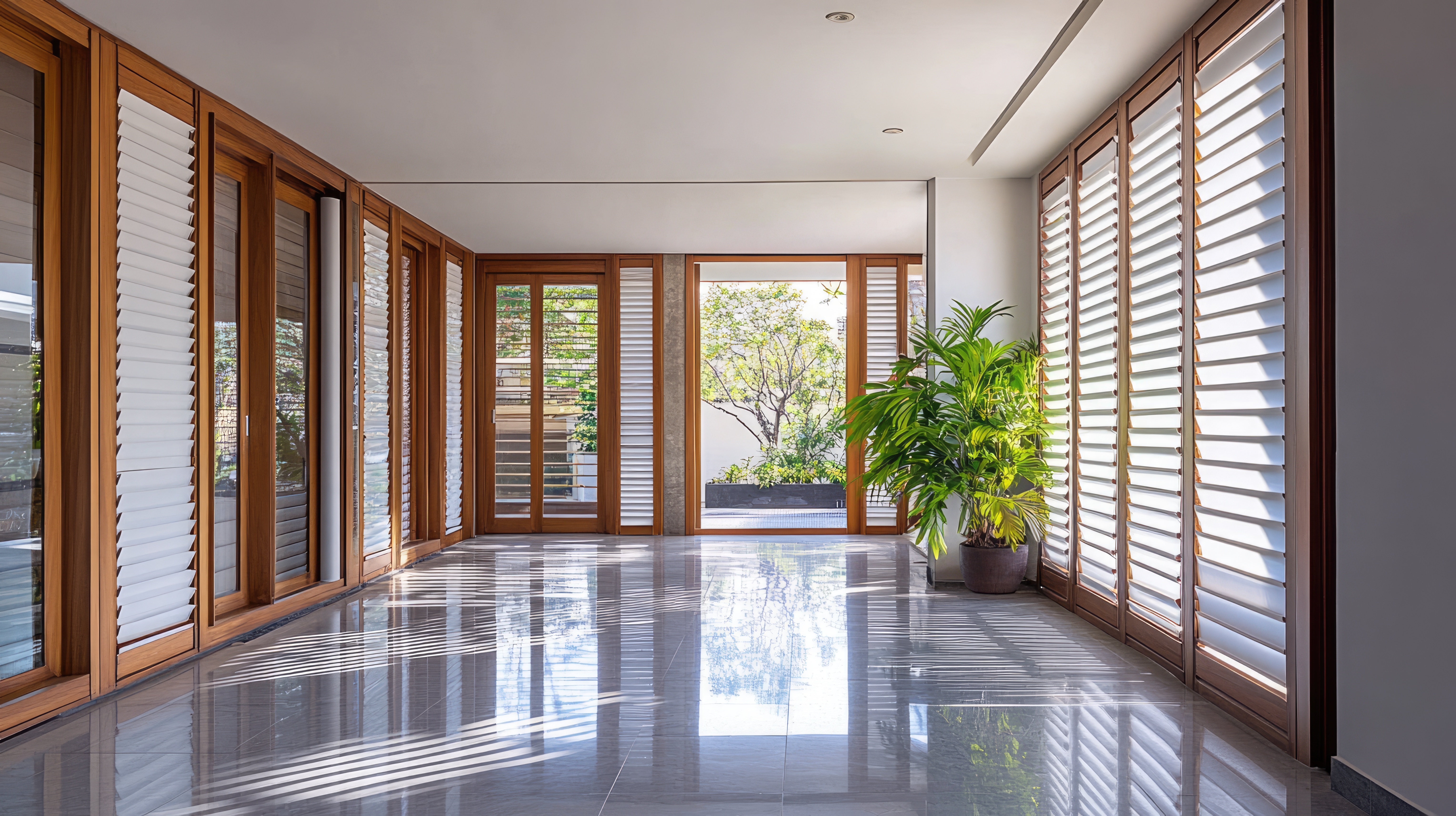 Residential Design