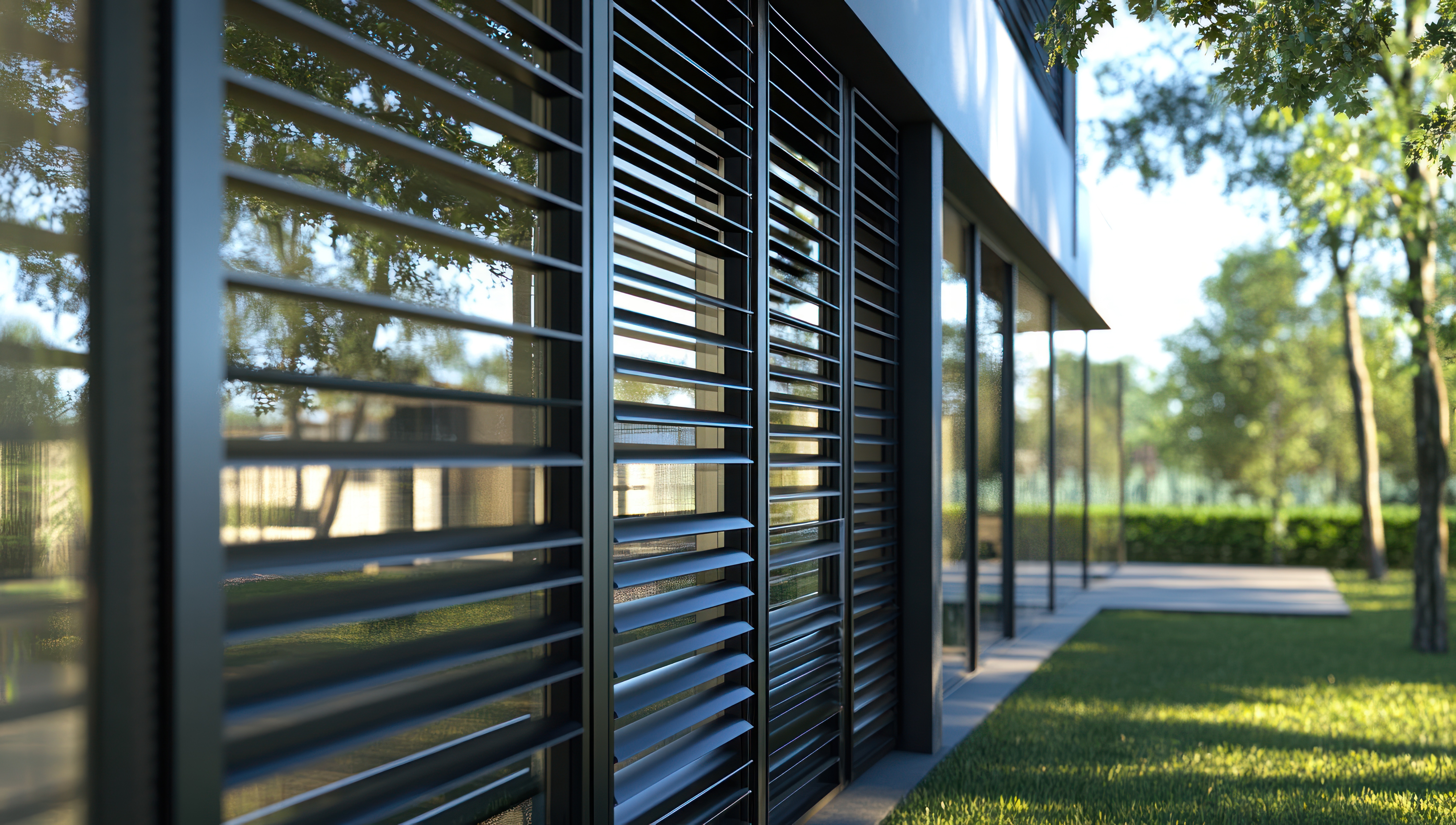 Residential Design